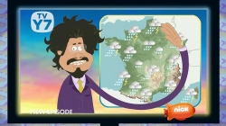 اوگی (فصل 4 - قسمت 56)